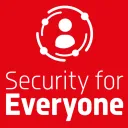 S4E Community