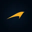 Unipilot