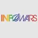 Infowars Official
