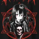 GOTH'S