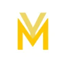 Earn Money | MyGain's icon