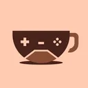 DoseofCoffee