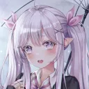 Miyu Bot
