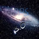 [Extended Support] IBPS Old [RU]