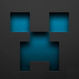 discord.gg