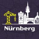 Nürnberg icon