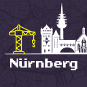 Discovery icon for Nürnberg Discord server