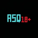 ASQ 18+ ПЕРЕЕЗД