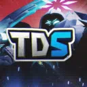 RU | TDS | UA