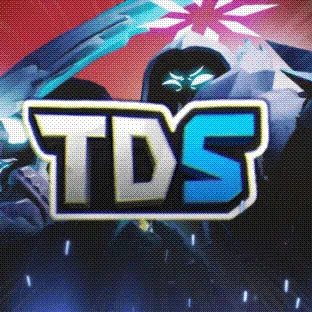 π RU | TDS | UA π» β ΠΌΠΎΠ½ΠΈΡΠΎΡΠΈΠ½Π³ Discord ΡΠ΅ΡΠ²Π΅ΡΠ°, ΡΡΠ°ΡΠΈΡΡΠΈΠΊΠ° ΠΈ ΡΠ΅ΠΉΡΠΈΠ½Π³