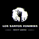 Trinity Gaming
