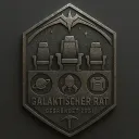 Galaktischer Rat