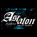 Astalon Speedrun Community
