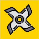 TidyLabs  | TeamTidy icon