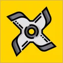 TidyLabs  | TeamTidy