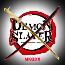 Demon Slayer | ĐS