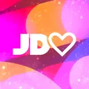 Just Dance Vision: Mashup Contest