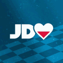 Just Dance Vision: Mashup Contest Kraków 2026
