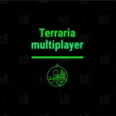 Terraria multiplayer server