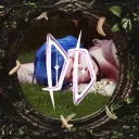 PLANET 🍁 DEMIDEVIL