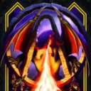 Bunkers and Badasses Homebrew Collection icon