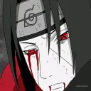 DEMON -GANG-