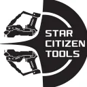 Star Citizen Tools - Wiki