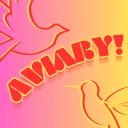 Aviary! Discord Server Icon