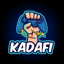 KADAFI Discord server icon