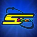 SPACETOON Discord server icon