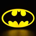 BATMAN Discord server icon