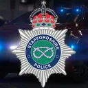 Staffordshire Roleplay Public