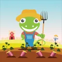 FarmSniper Community