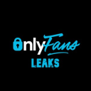 OnlyFans Leaks ðŸ” Server Icon