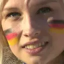 Deutsches Ende