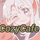 CozyCafé