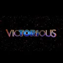 VICTORIOUS