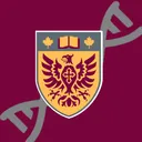 MolBio & Genetics 2024/5