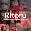 Ritoru