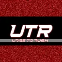 [S5] Urge to Rush