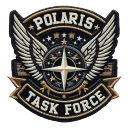 Polaris Task Force