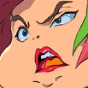 Lost Ruins Speedrunning