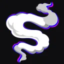 Smoky Twitch