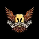Vanguard