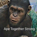 Lonely Gamers Server Icon