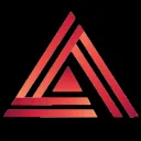 Agora