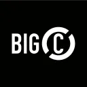 BigC Social Club