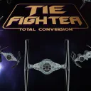 TIE Fighter Total Conversion (TFTC)