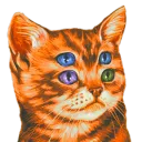 Mental Outlaw Discord