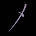 A Melody of Strife (Akame ga Kill RP) Server Icon